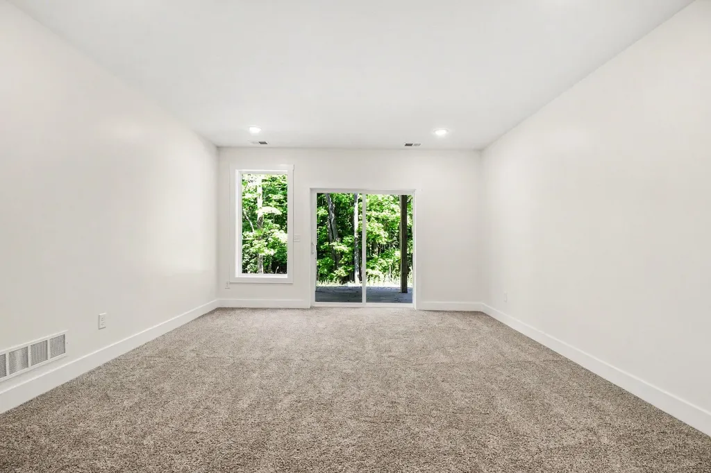 2835 W Cobblestone Court SE Kentwood City MI 49512