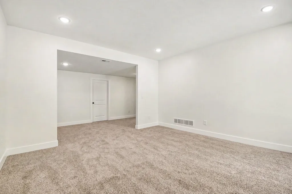2835 W Cobblestone Court SE Kentwood City MI 49512