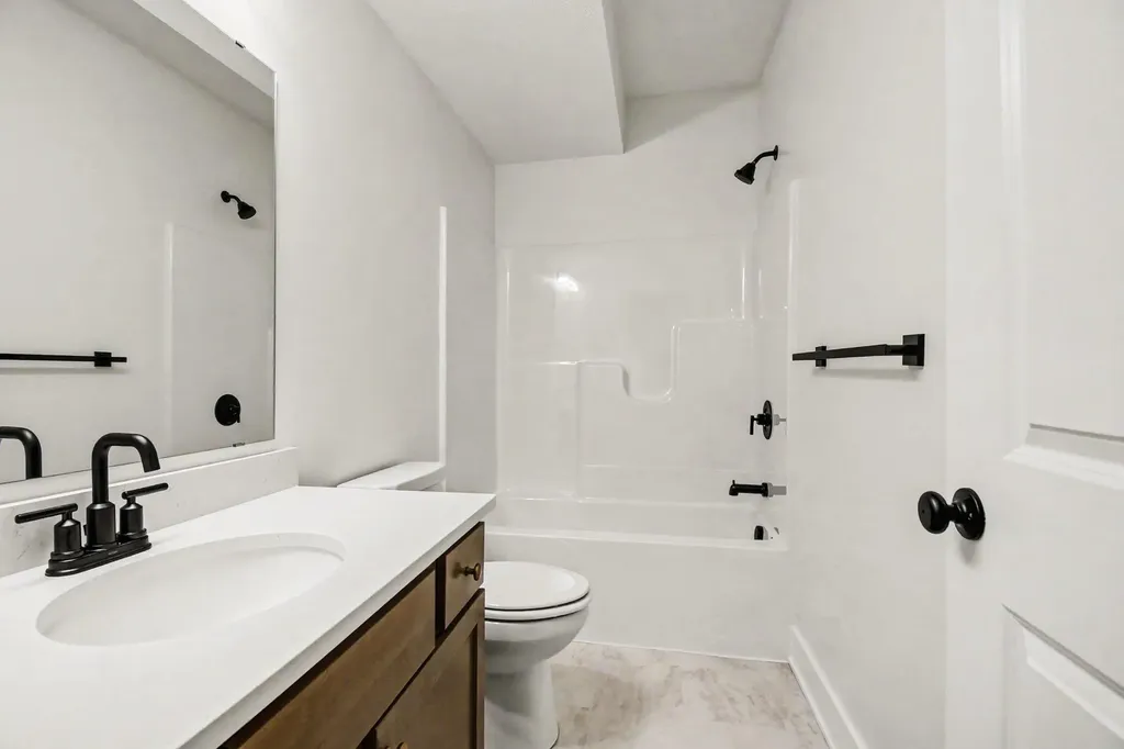 2835 W Cobblestone Court SE Kentwood City MI 49512