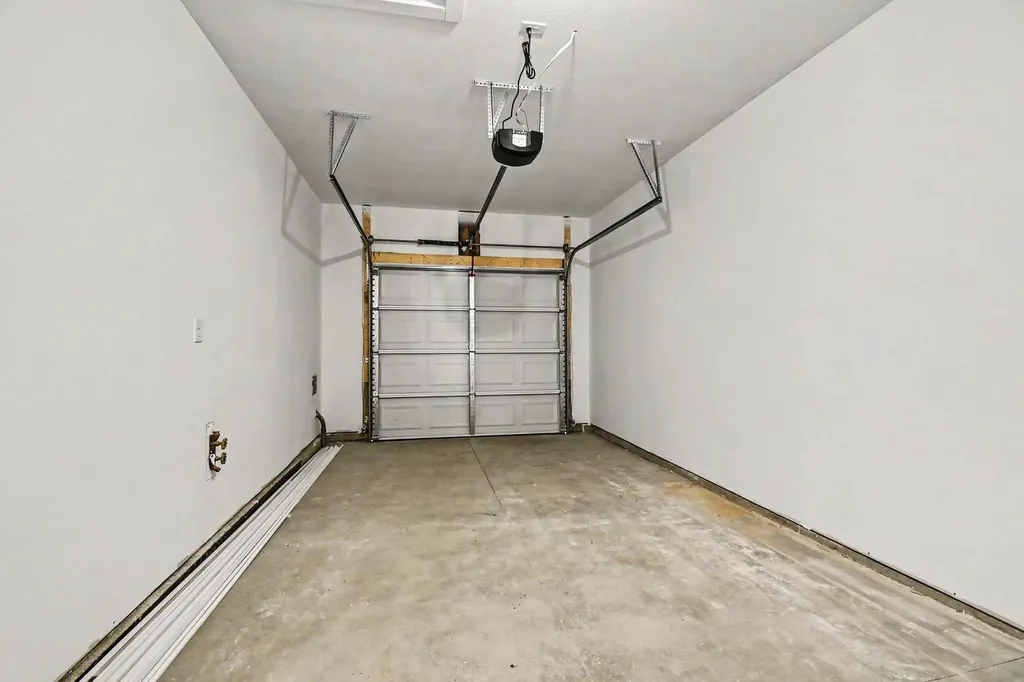 2835 W Cobblestone Court SE Kentwood City MI 49512