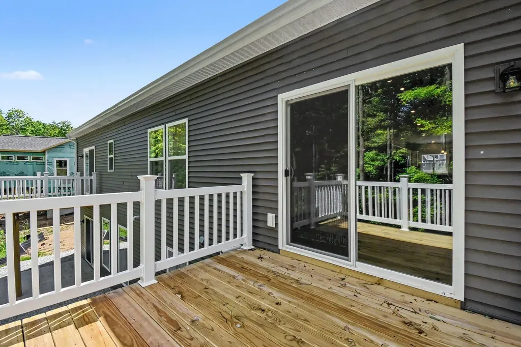 2835 W Cobblestone Court SE Kentwood City MI 49512