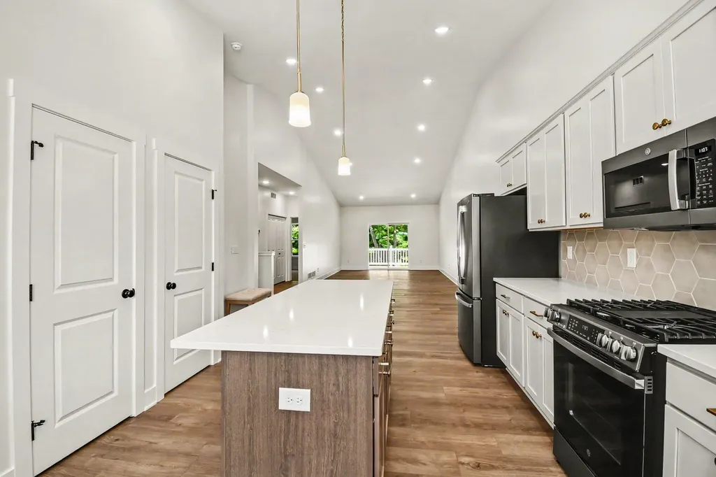2835 W Cobblestone Court SE Kentwood City MI 49512