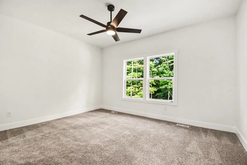 2835 W Cobblestone Court SE Kentwood City MI 49512