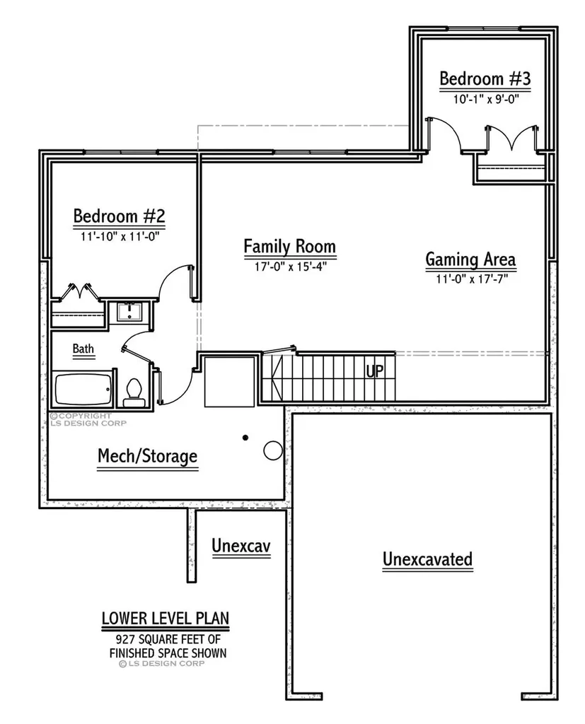 594 Sun Vale Lane Georgetown Charter Township MI 49418