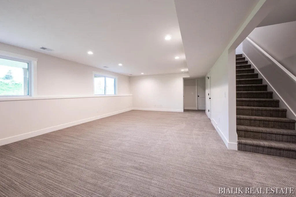 594 Sun Vale Lane Georgetown Charter Township MI 49418