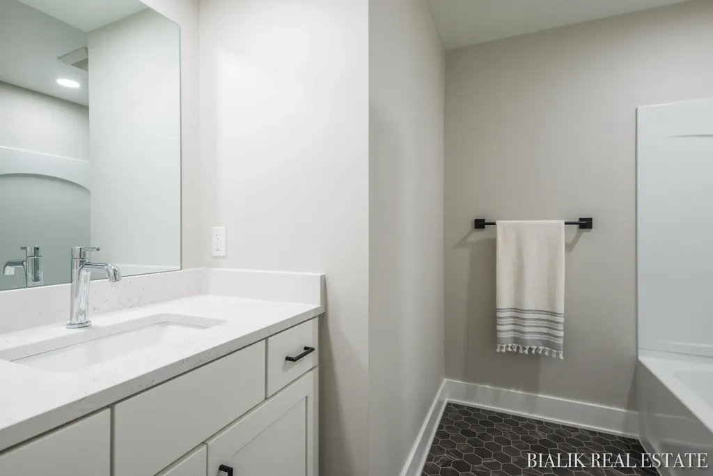 594 Sun Vale Lane Georgetown Charter Township MI 49418