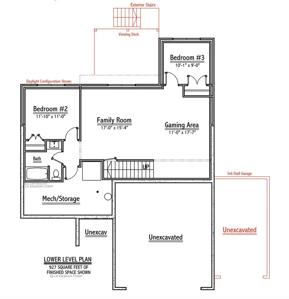594 Sun Vale Lane Georgetown Charter Township MI 49418