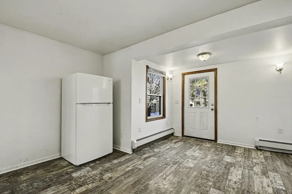 3201 Marshall Avenue SE Grand Rapids City MI 49508