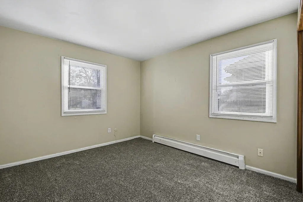3201 Marshall Avenue SE Grand Rapids City MI 49508