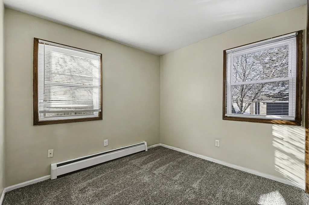 3201 Marshall Avenue SE Grand Rapids City MI 49508