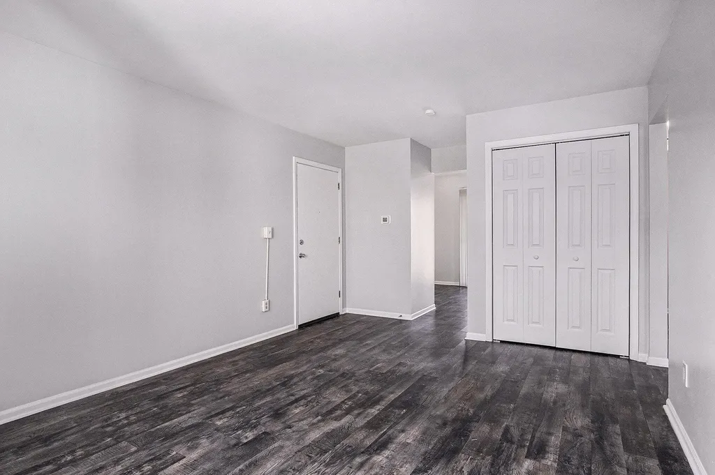 3201 Marshall Avenue SE Grand Rapids City MI 49508