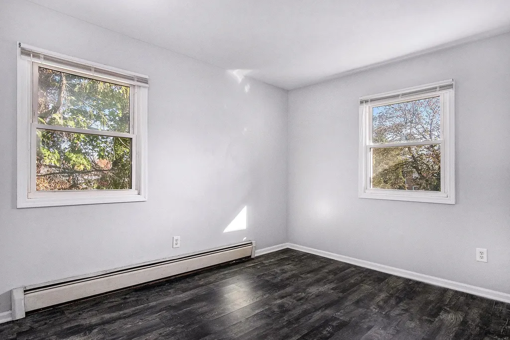 3201 Marshall Avenue SE Grand Rapids City MI 49508
