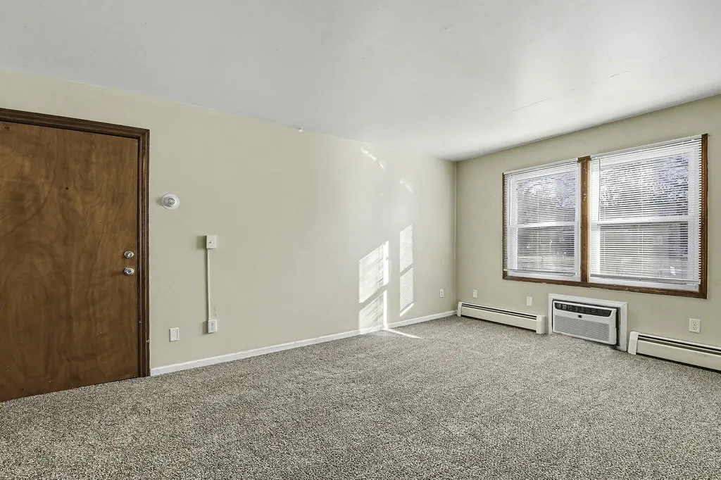 3201 Marshall Avenue SE Grand Rapids City MI 49508