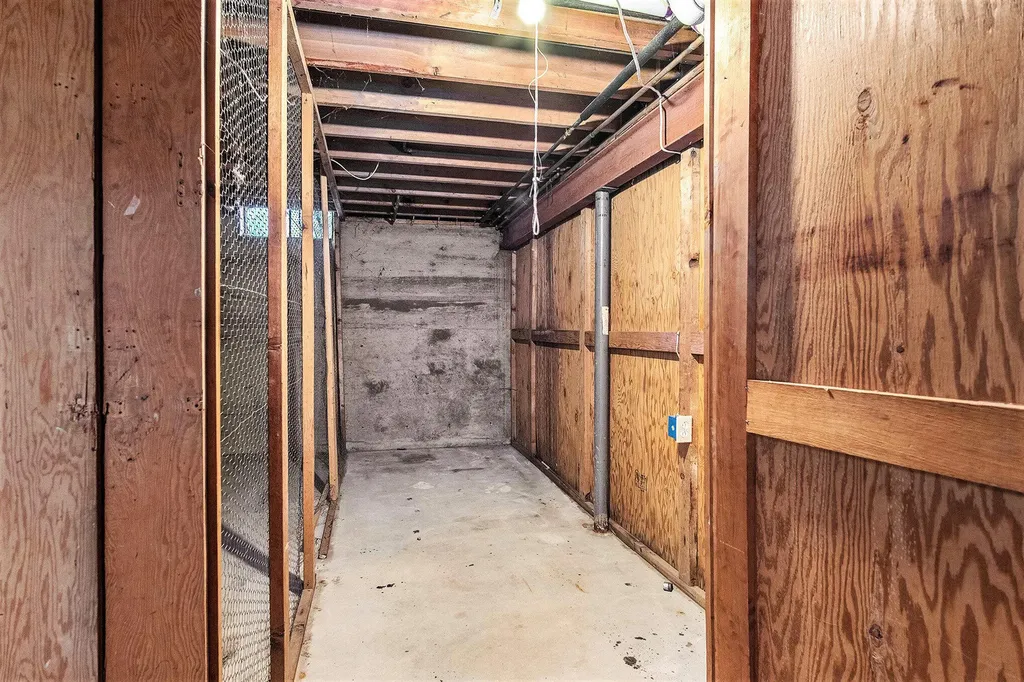 3201 Marshall Avenue SE Grand Rapids City MI 49508