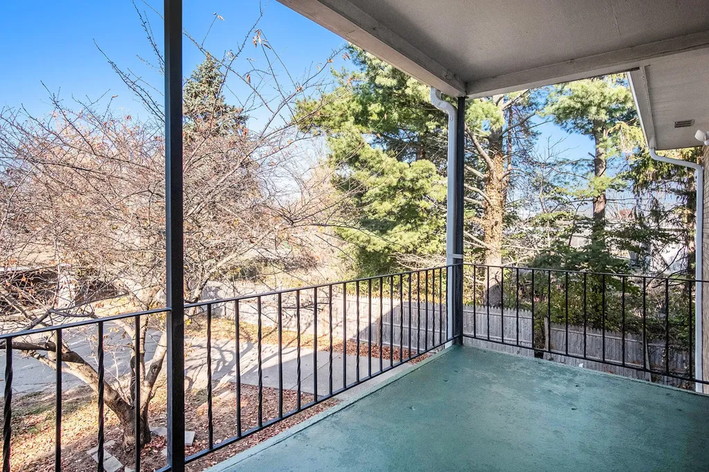 3201 Marshall Avenue SE Grand Rapids City MI 49508