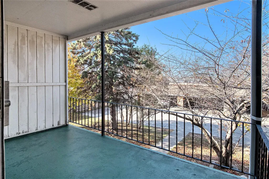 3201 Marshall Avenue SE Grand Rapids City MI 49508