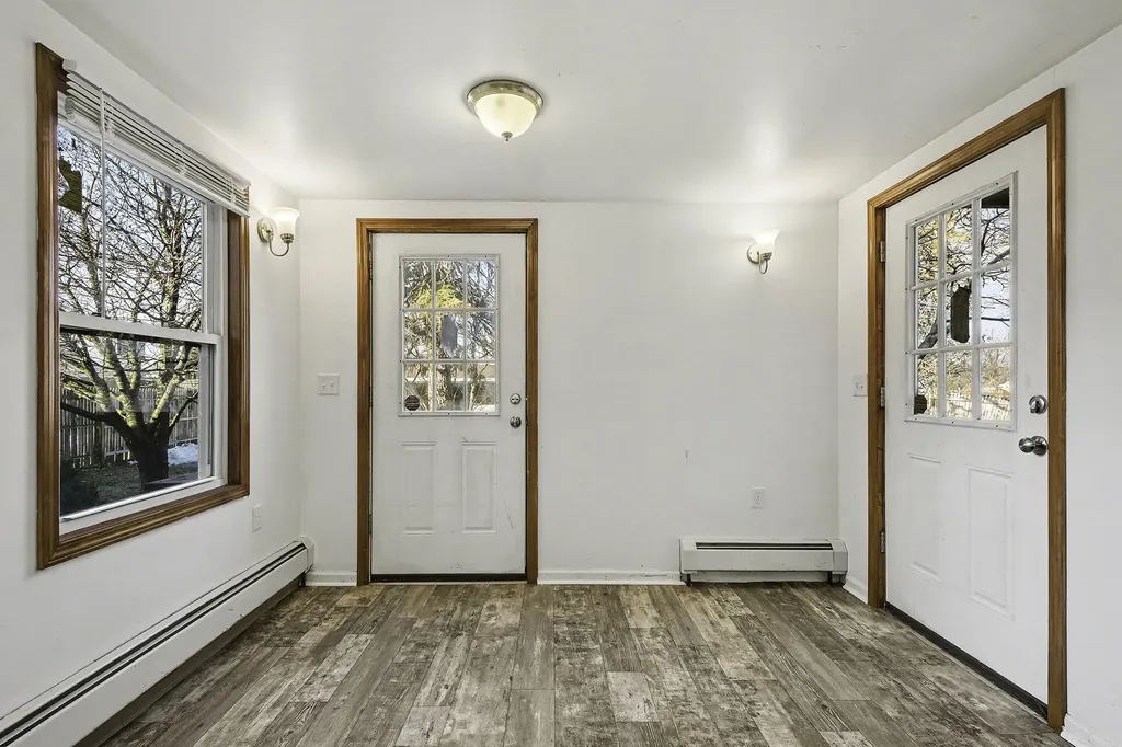 3201 Marshall Avenue SE Grand Rapids City MI 49508