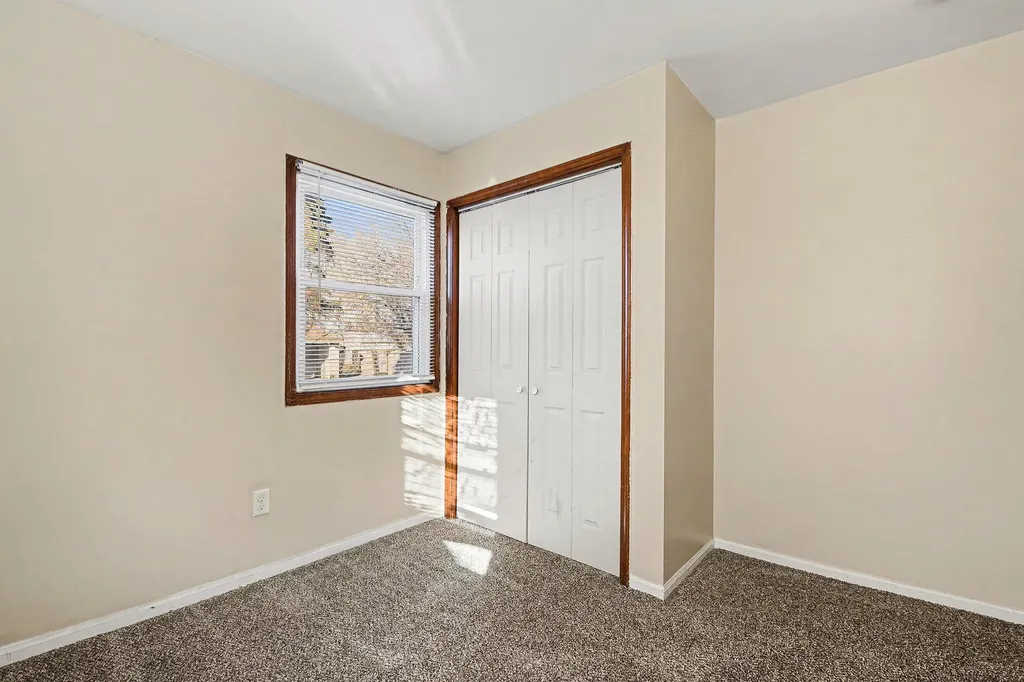 3201 Marshall Avenue SE Grand Rapids City MI 49508