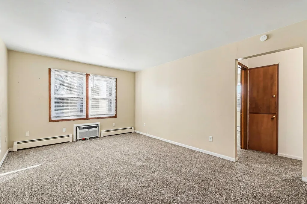 3201 Marshall Avenue SE Grand Rapids City MI 49508