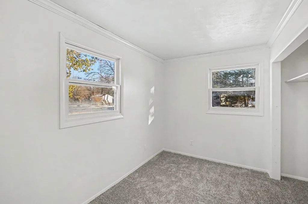140 E Commerce Street Grant City MI 49327