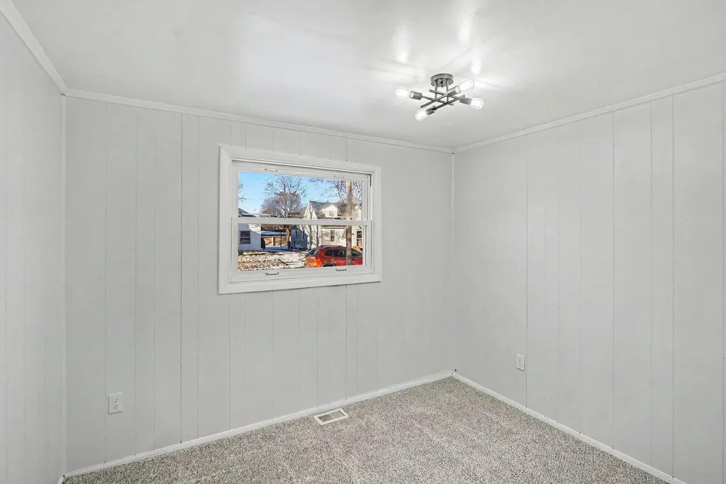 140 E Commerce Street Grant City MI 49327
