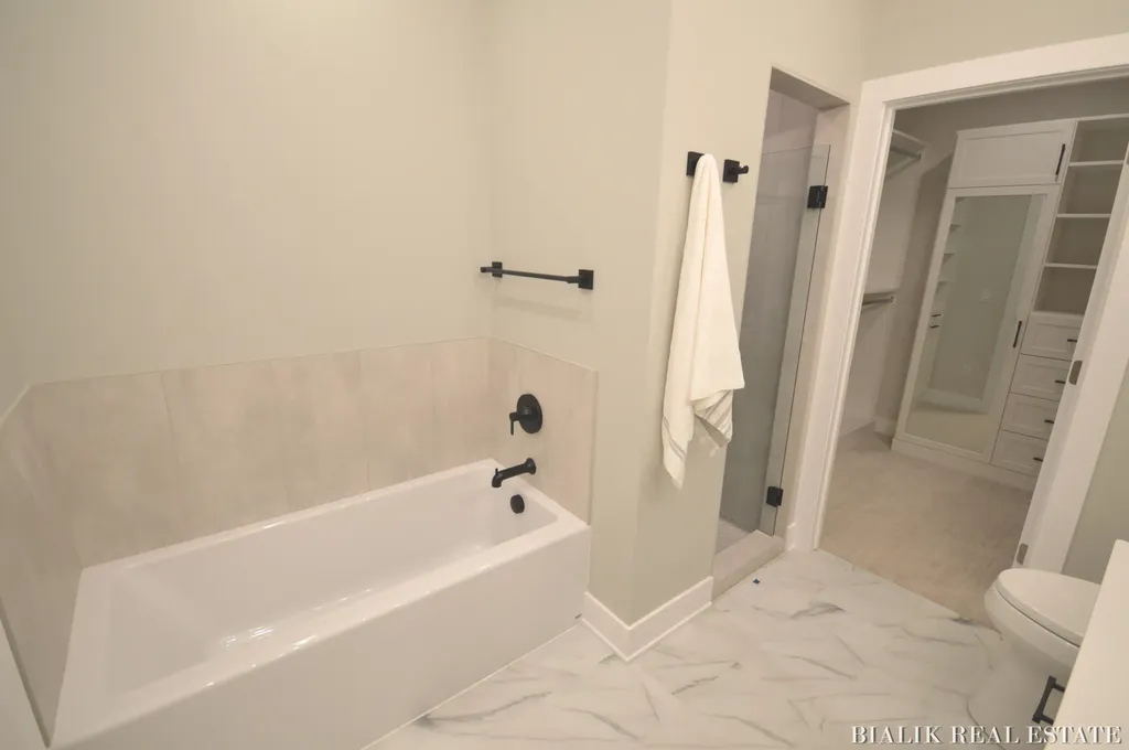 580 Sun Vale Lane Georgetown Charter Township MI 49418