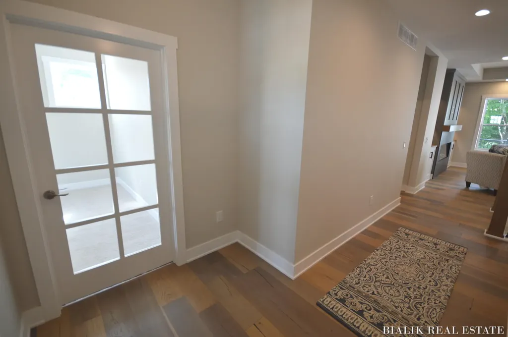 580 Sun Vale Lane Georgetown Charter Township MI 49418