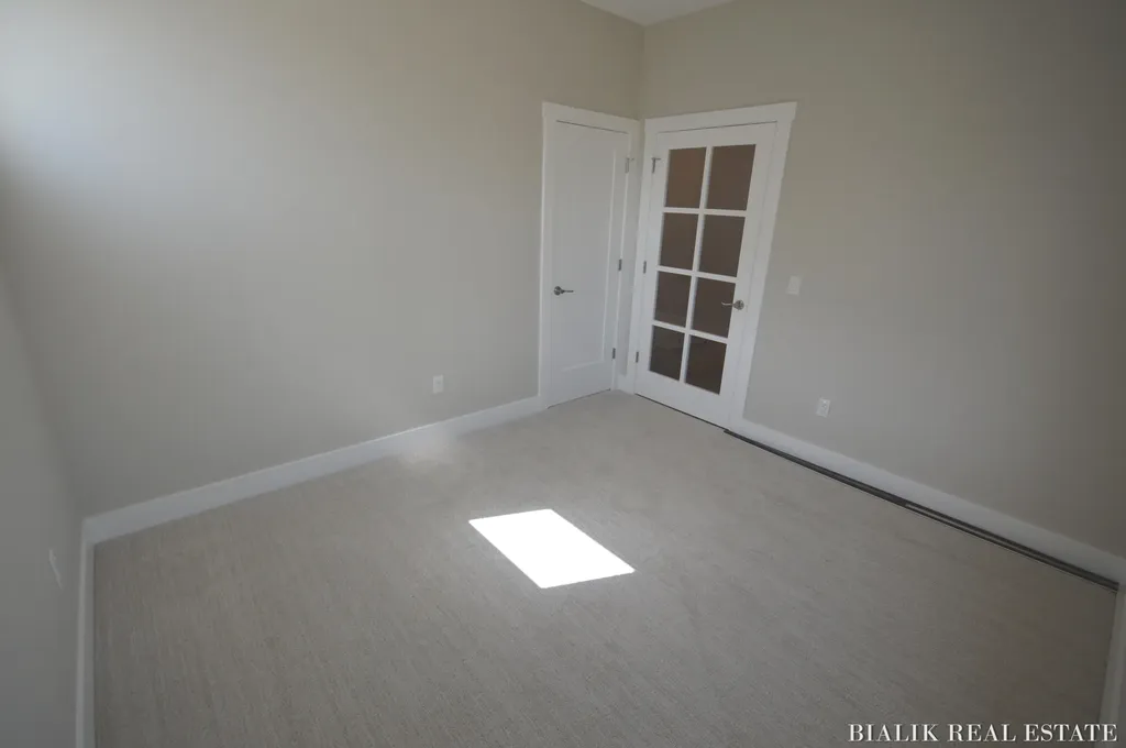 580 Sun Vale Lane Georgetown Charter Township MI 49418