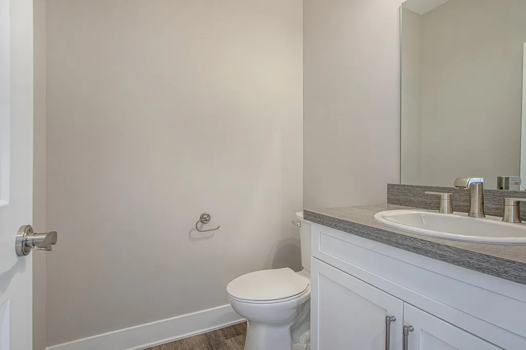 552 Sun Vale Lane Georgetown Charter Township MI 49418
