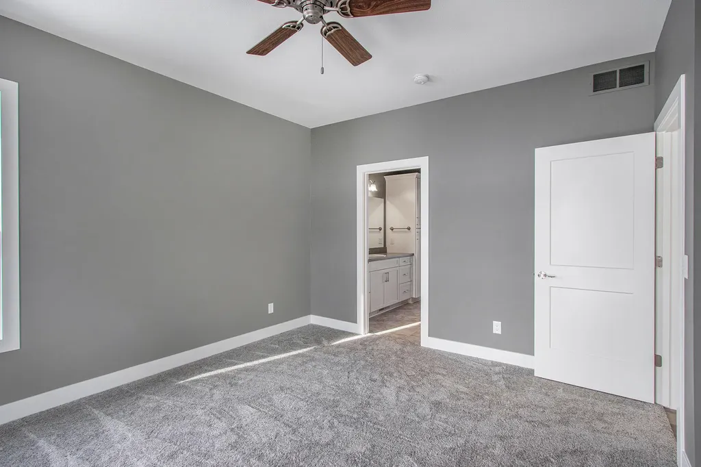 552 Sun Vale Lane Georgetown Charter Township MI 49418