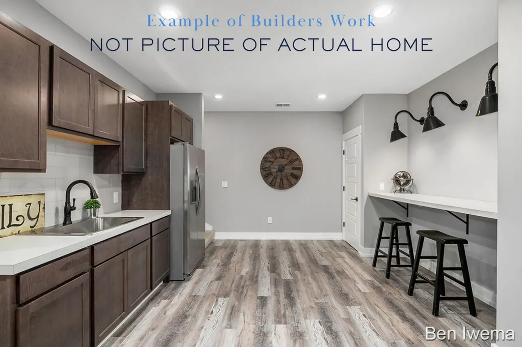 5577 Cannon Meadows Drive Cannon Township MI 49301