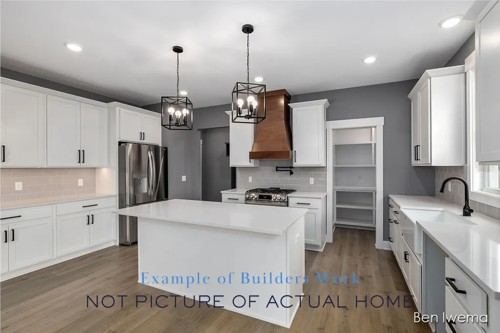 5577 Cannon Meadows Drive Cannon Township MI 49301