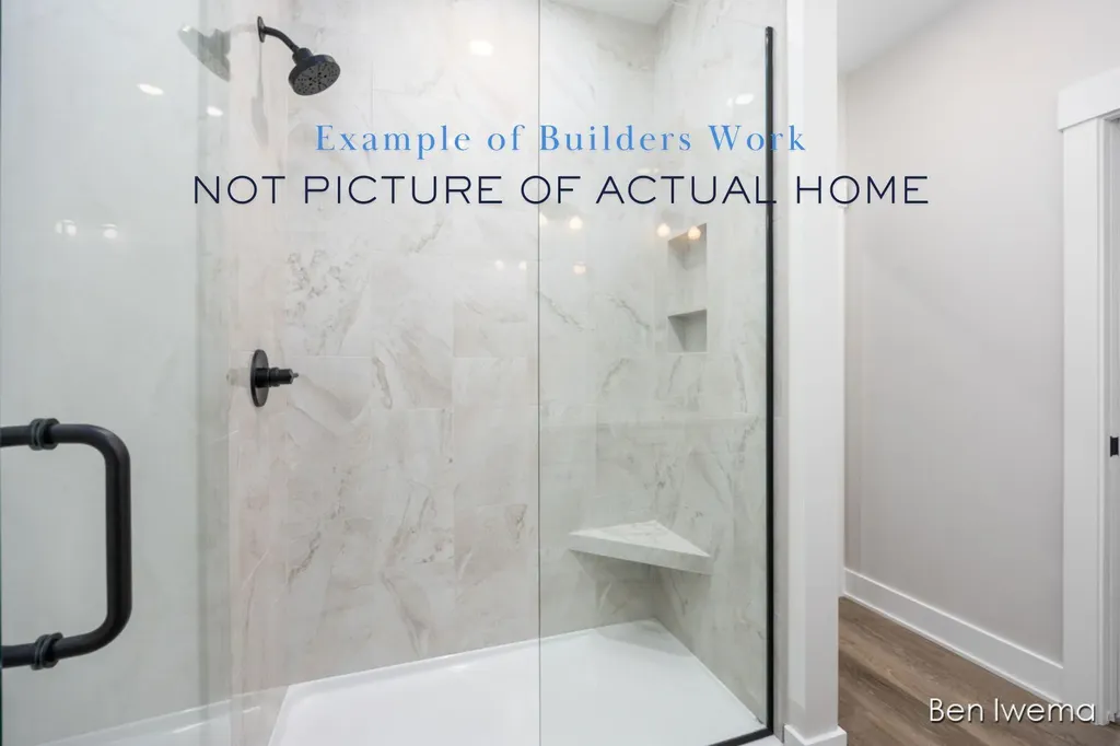 5577 Cannon Meadows Drive Cannon Township MI 49301