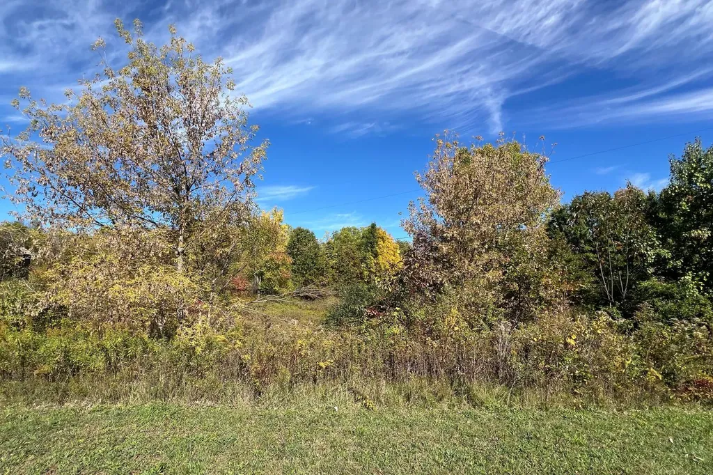5577 Cannon Meadows Drive Cannon Township MI 49301