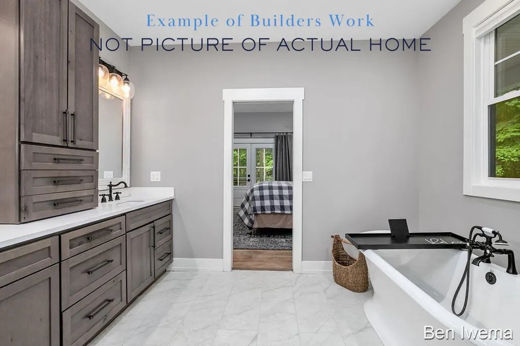 5577 Cannon Meadows Drive Cannon Township MI 49301