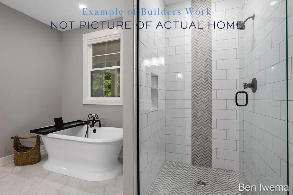 5577 Cannon Meadows Drive Cannon Township MI 49301