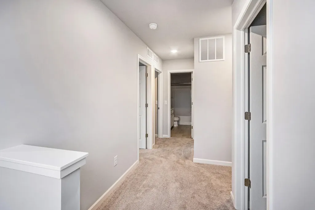 1002 Cedarwood Drive Greenville City MI 48838