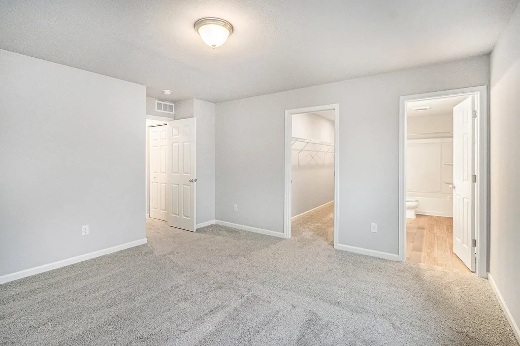 1002 Cedarwood Drive Greenville City MI 48838