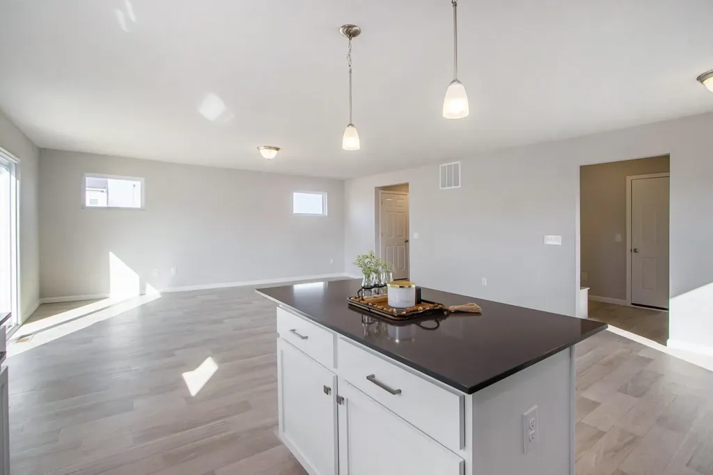 1002 Cedarwood Drive Greenville City MI 48838