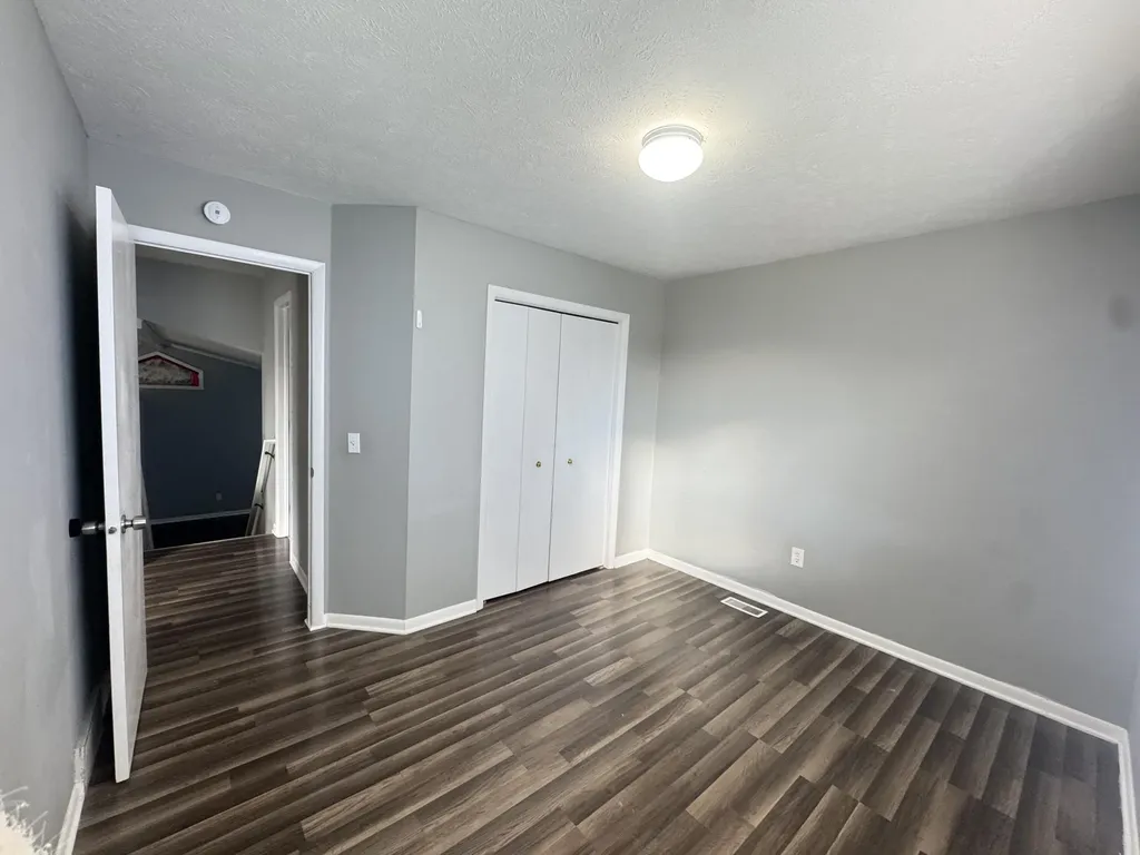 4495 Brookmeadow Drive SE Kentwood City MI 49512