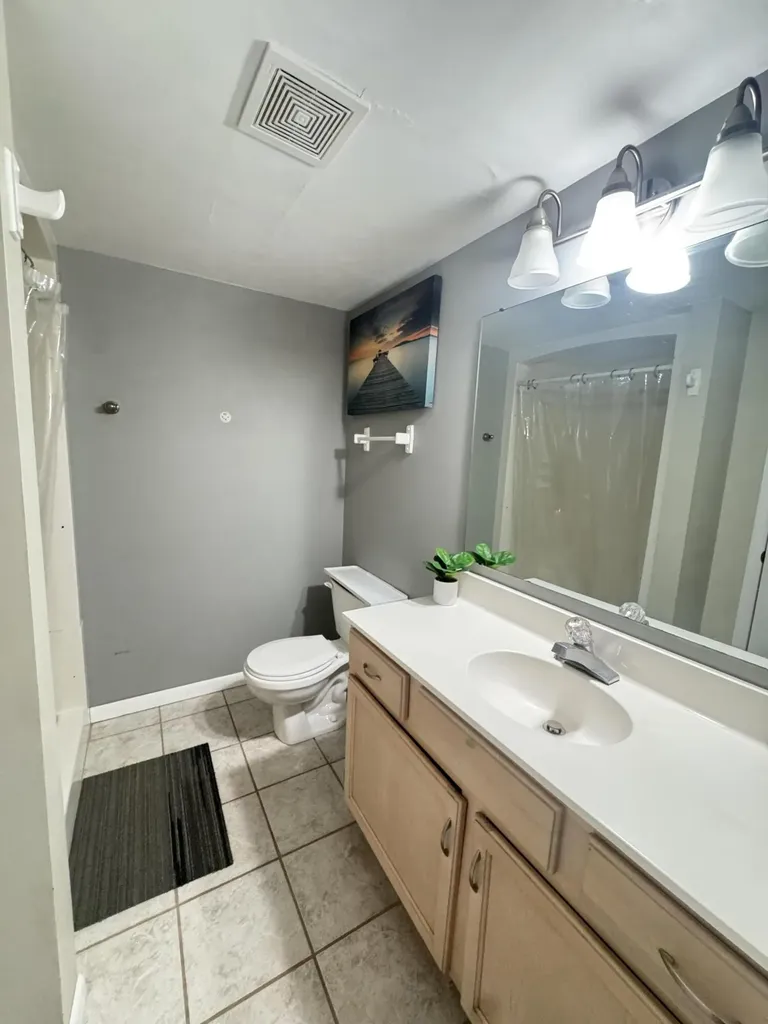 4495 Brookmeadow Drive SE Kentwood City MI 49512