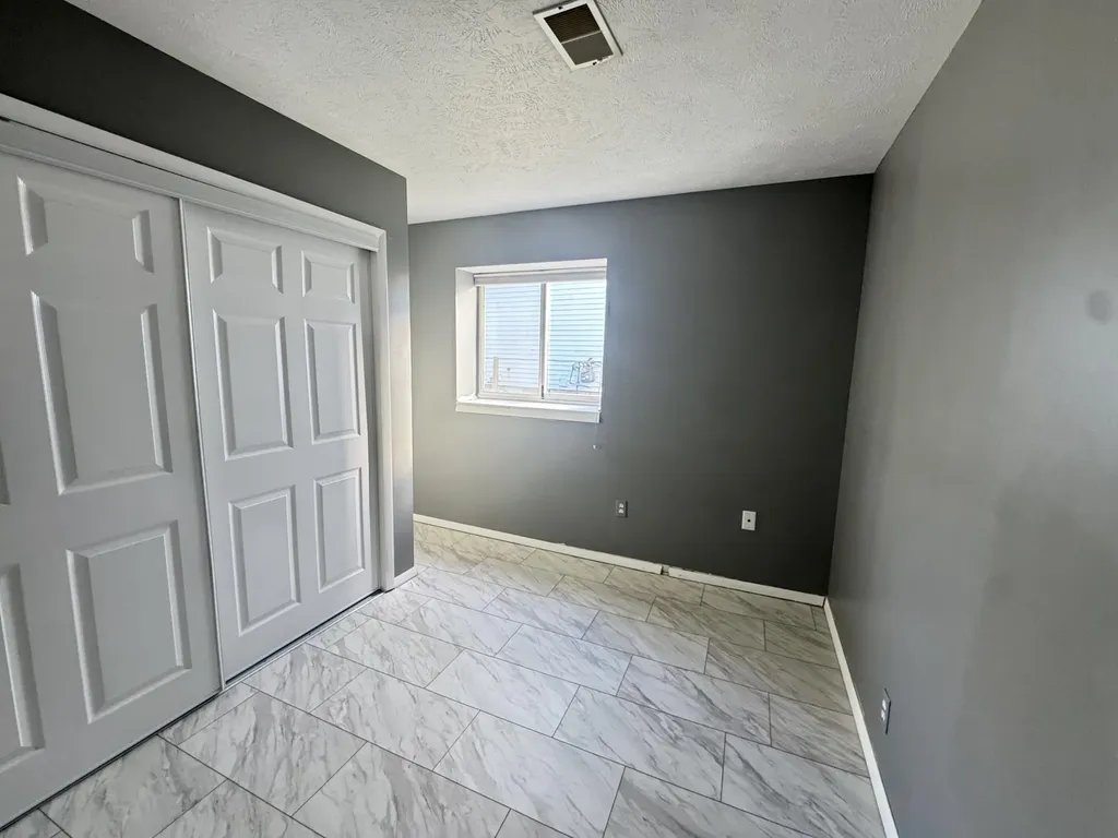 4495 Brookmeadow Drive SE Kentwood City MI 49512