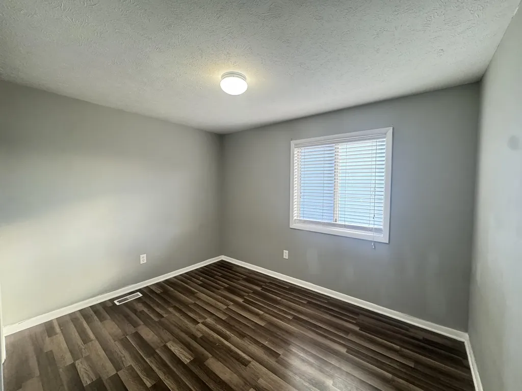 4495 Brookmeadow Drive SE Kentwood City MI 49512