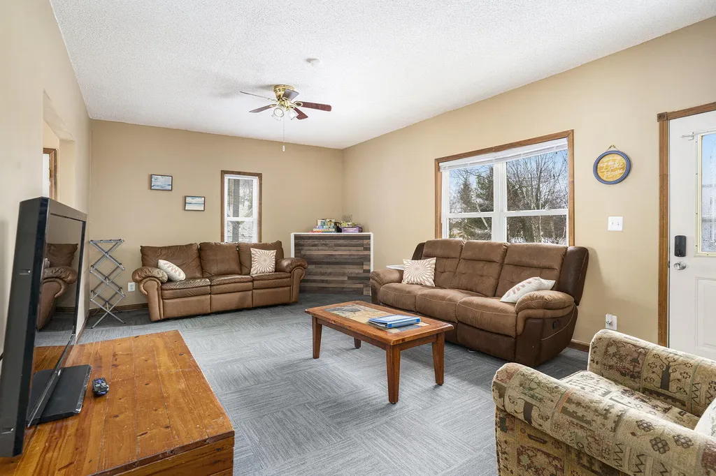 9415 Erie Benona Township MI 49455