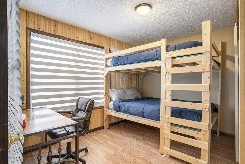 9415 Erie Benona Township MI 49455
