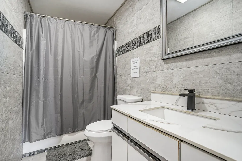 9415 Erie Benona Township MI 49455