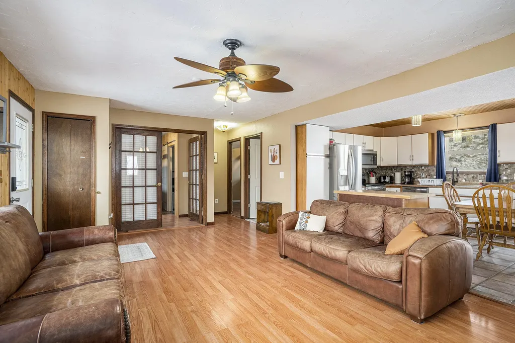 9415 Erie Benona Township MI 49455