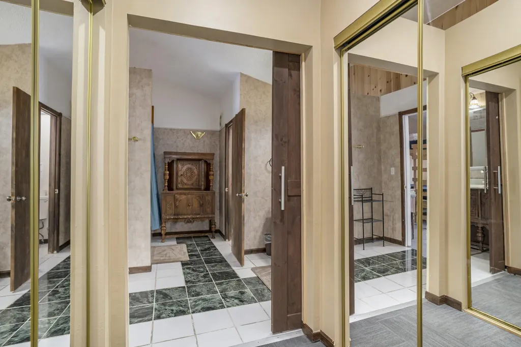 9415 Erie Benona Township MI 49455