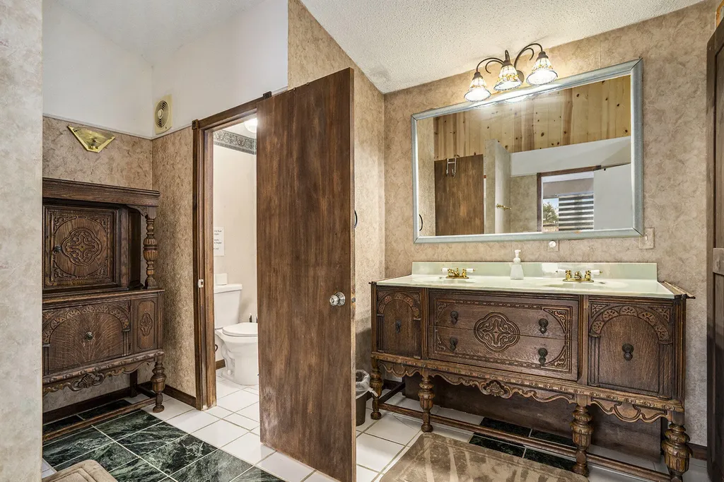 9415 Erie Benona Township MI 49455