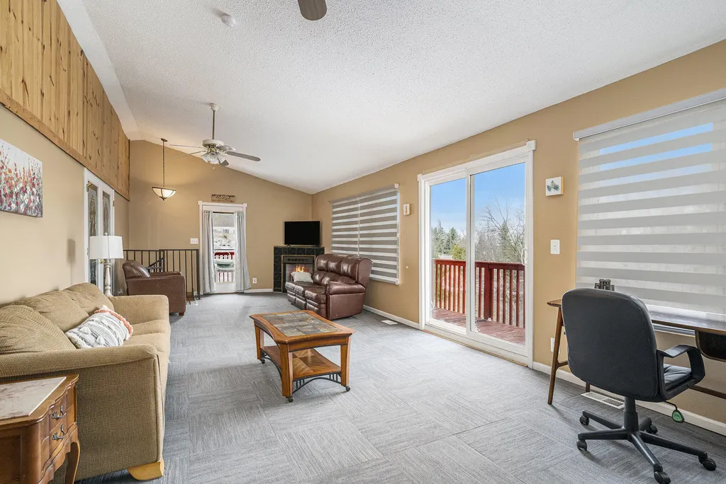 9415 Erie Benona Township MI 49455